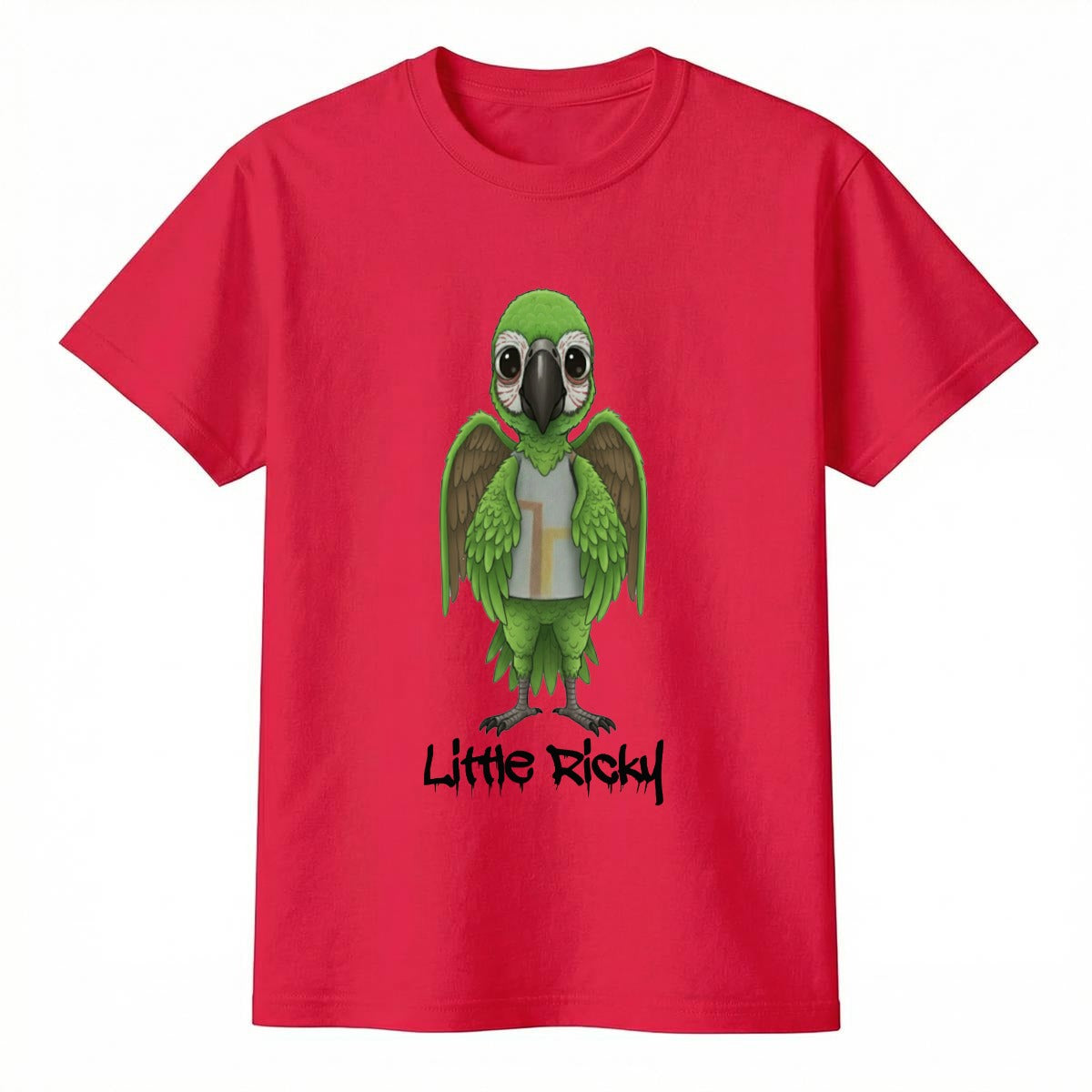 ADS-3KTXMD92-PDK65-FF0000